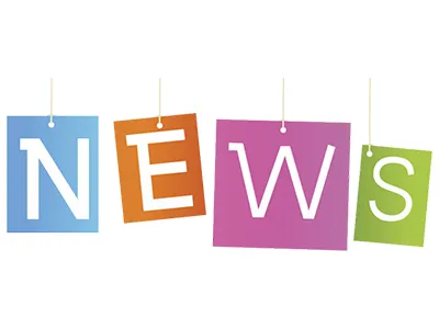 不織布産業の発展