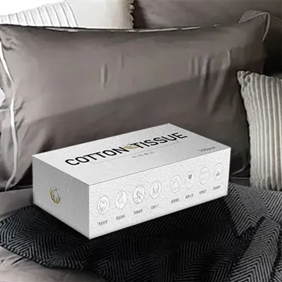 ジュエリーのお手入れに使い捨てのフェイスタオルを使用できますか?