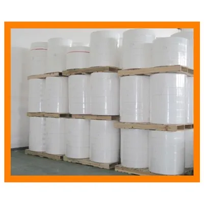 中国の不織布ロールサプライヤートップ10